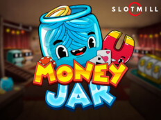 Jackpot party casino slots. Fenerbahçe dinamo kiev maç linki.10