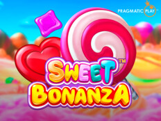 Loyal casino bonus. Wowapp para kazanma hilesi.81